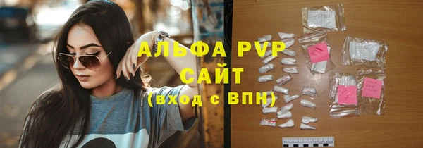 амф Володарск
